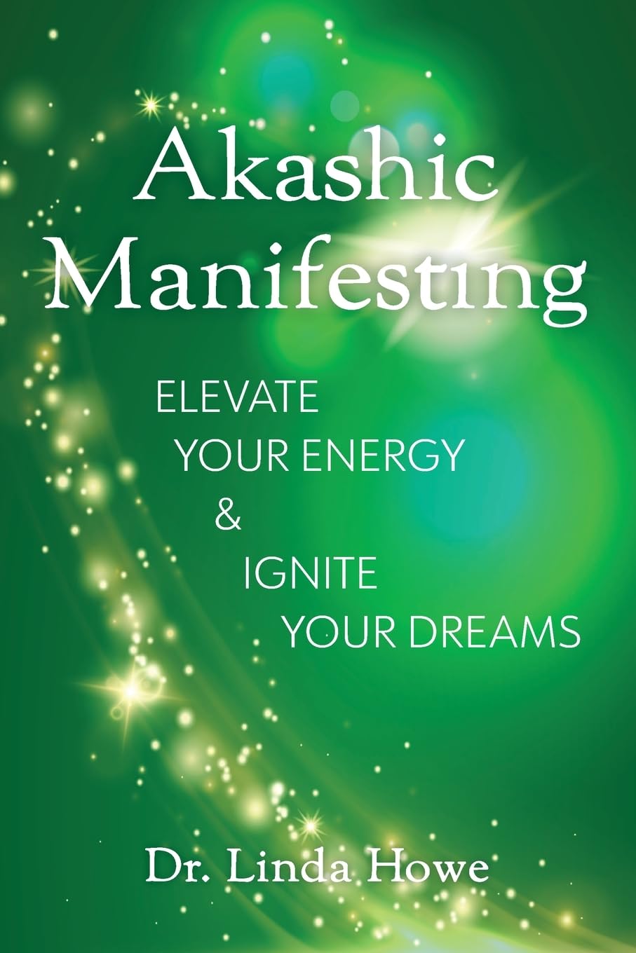 Akashic Records Practitioner Certification