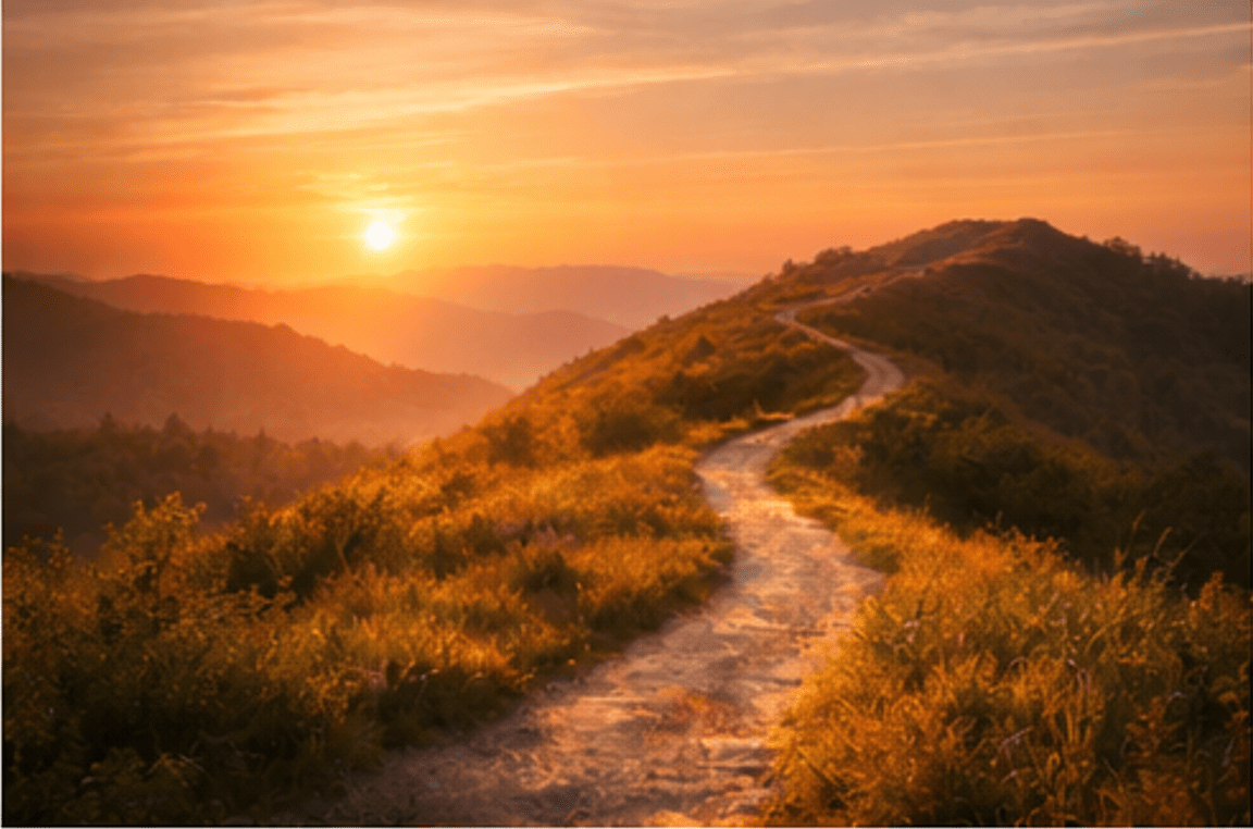 akashic records certification classes