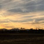 Akashic Records Consultations with Amy Mak